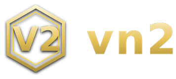 vn2 logo