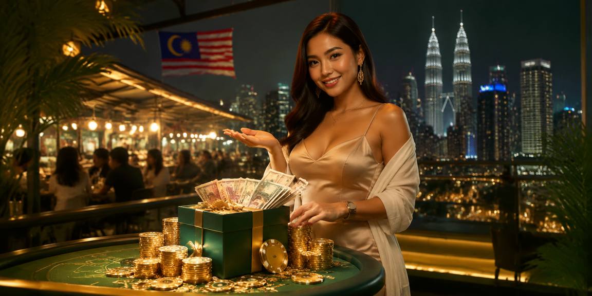 vn2 Permainan Misteri